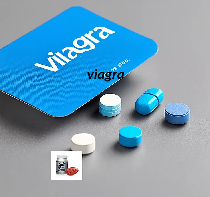 Viagra 3